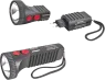 422381 AccuLux Torches