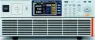ASR-3400 GW Instek Bench Power Supplies and Loads
