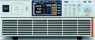 ASR-3400 GW Instek Bench Power Supplies and Loads