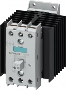 3RF2420-1AC45 Siemens Contactors