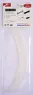 308-30164 HellermannTyton Heat Shrink Tubing