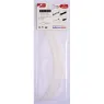 308-30615 HellermannTyton Heat Shrink Tubing