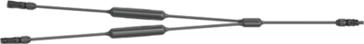 32.0373 Stäubli Electrical Connectors Solar Connectors