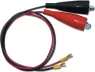 TL 30 BK PRECISION T&M Accessories and Spares