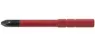 2433210000 Weidmüller Screwdrivers, Bits and Bitholders