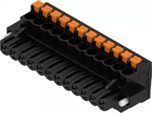 1979560000 Weidmüller PCB Connection Systems