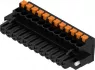 1979560000 Weidmüller PCB Connection Systems