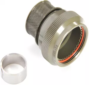 EH3088-000 TE Connectivity Accessories for Industrial Connectors