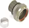 EH3088-000 TE Connectivity Accessories for Industrial Connectors