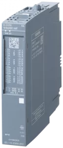 6DL1133-6EW00-0PH1 Siemens Digital modules