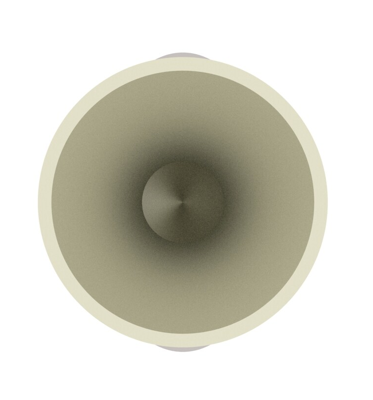 T2020001005-000 AMP Crimp Contacts Image 5