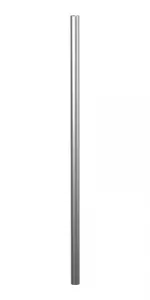XVZ800 Schneider Electric Accessories for Signal Transmitters