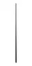 XVZ800 Schneider Electric Accessories for Signal Transmitters