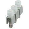 0201278 Phoenix Contact Terminals Accessories