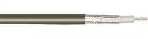 10980941 bda connectivity Coaxial Cables