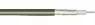 10980941 bda connectivity Coaxial Cables
