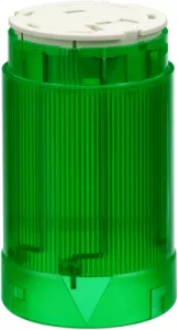 XVMC33 Schneider Electric Beacons