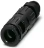 3240944 Phoenix Contact Cable Glands