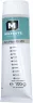 G-N PLUS 100 GR Molykote Lubricants, Maintenance Agents