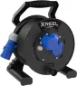 9250035-P PC Electric Power Outlet Strips and Cable Drums