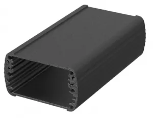 84066100.HMT1 Bopla General Purpose Enclosures