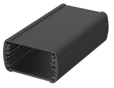 84066100.HMT1 Bopla General Purpose Enclosures Image 1