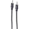 BS30812-0.5 shiverpeaks Assembled Audio Cables, Display cables