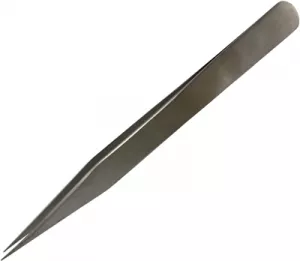 BYB-7-30L0100 by.B Tweezers