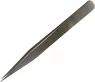 BYB-7-30L0100 by.B Tweezers