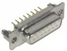 09672516701 Harting D-Sub Connectors