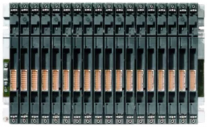 6ES7403-1TA11-0AA0 Siemens Other accessories for controllers