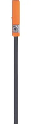 MK5158 IFM electronic Proximity Switches, Reed switches