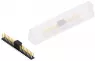SLLP6SMD06644GBSMPS Fischer Elektronik PCB Connection Systems