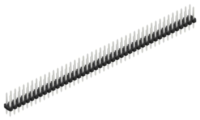 SLY209888Z Fischer Elektronik PCB Connection Systems