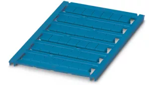 0829167 Phoenix Contact Terminals Accessories