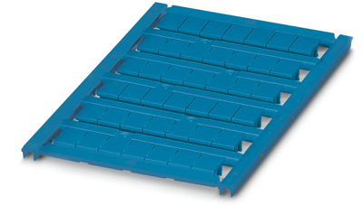 0829167 Phoenix Contact Terminals Accessories Image 1