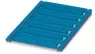 0829167 Phoenix Contact Terminals Accessories