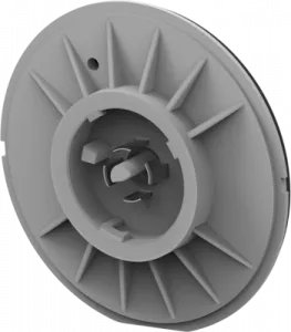 1-2343404-1 TE Connectivity Other Circular Connectors