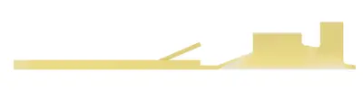 1-293041-1 AMP Receptacles Image 2