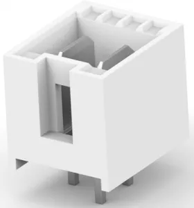 2232045-2 TE Connectivity PCB Connection Systems