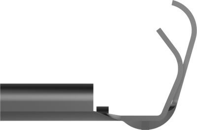 41898 AMP Receptacles Image 2