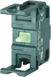 46-311.1X10 eao Switching Elements