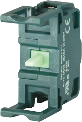 46-311.1Z10 eao Switching Elements