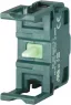 46-311.1Z70 eao Switching Elements