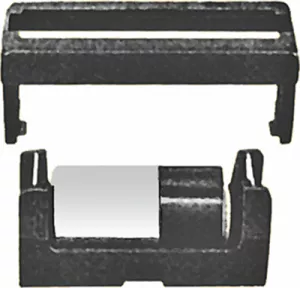 BATTERIEHALTER 108 Battery Holders