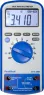 P 3410 PeakTech Multimeters