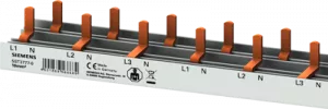 5ST3777-0 Siemens Accessories for Enclosures