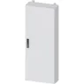8GK1121-7KK22 Siemens Switch Cabinets, server cabinets