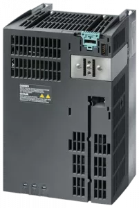 6SL3225-0BE25-5AA1 Siemens Variable speed drive and Accessories
