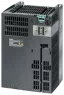 6SL3225-0BE25-5AA1 Siemens Variable speed drive and Accessories
